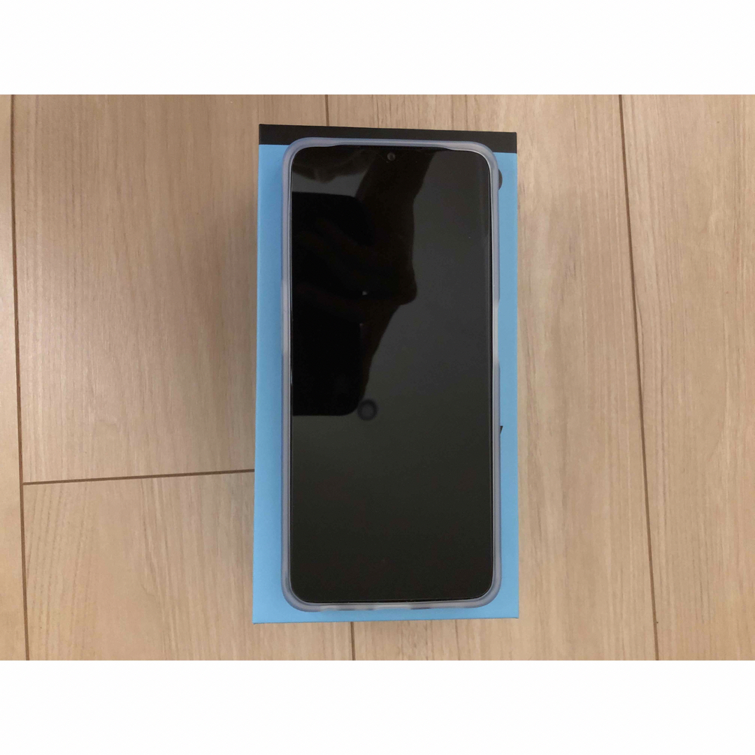 oppo スマホ/家電/カメラのスマートフォン/携帯電話(スマートフォン本体)の商品写真