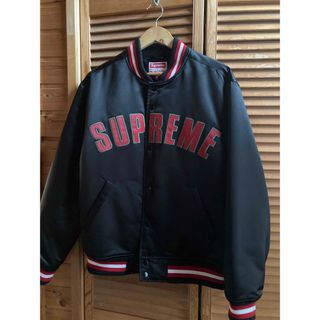 シュプリーム スタジャン(メンズ)の通販 1,000点以上 | Supremeの