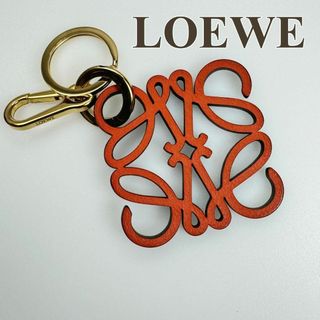 ロエベ キーホルダー(レディース)の通販 300点以上 | LOEWEの