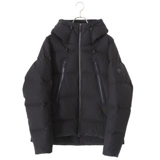 デサントオルテラインの通販 100点以上 | DESCENTE ALLTERRAINを買う