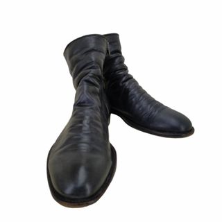 アルフレッドバニスター 靴/シューズ(メンズ)の通販 800点以上