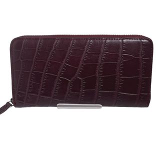 クロコダイル 財布(レディース)の通販 100点以上 | Crocodileの