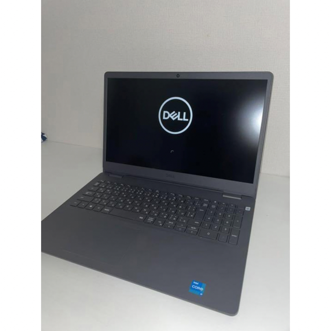 39999円 ノートパソコン 美品 DELL(デル) 2021年 256GB grafotec.com.mx