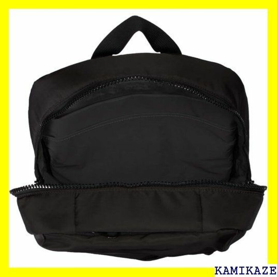 ☆送料無料 インケース pass Backpack Wit 191006 661