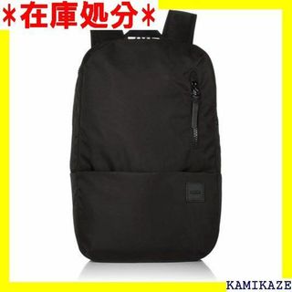 ☆送料無料 インケース pass Backpack Wit 191006 661