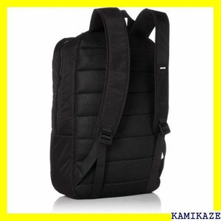 ☆送料無料 インケース pass Backpack Wit 191006 661