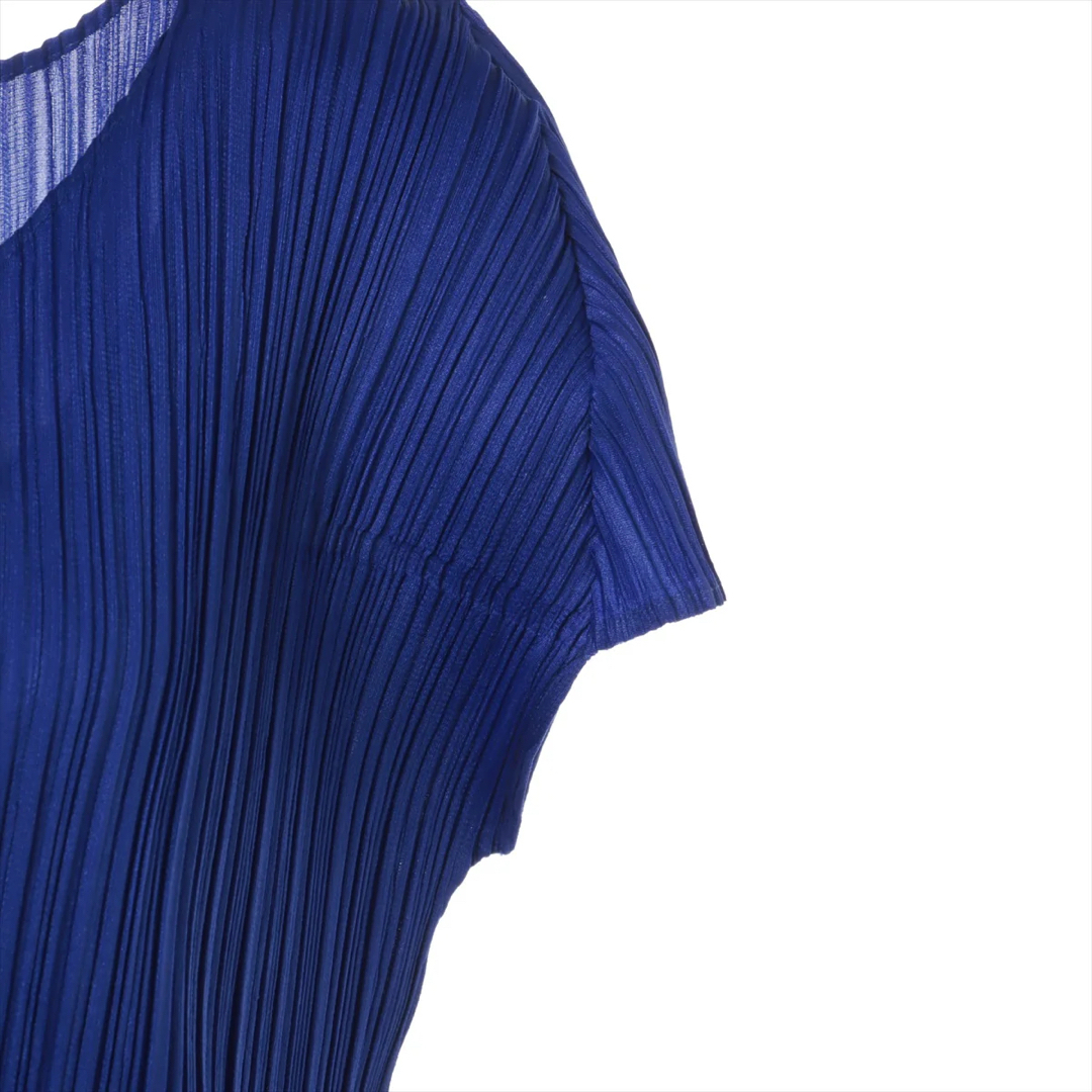 PLEATS PLEASE ISSEY MIYAKE - 美品 プリーツプリーズ ワンピース ...