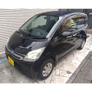 ダイハツ ミラー 車体の通販 96点 | ダイハツの自動車/バイクを買う