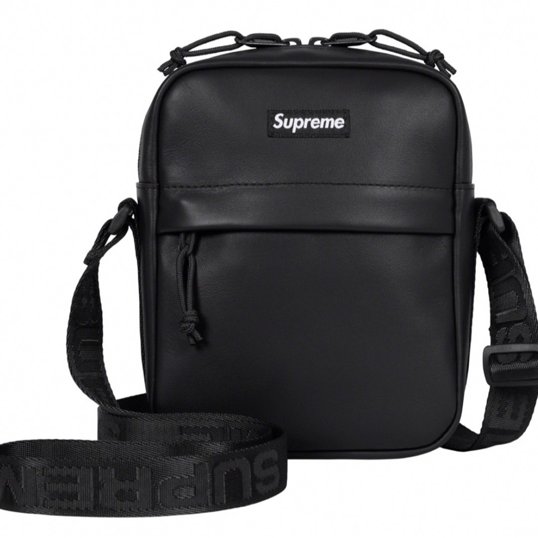 新品未使用 買えれ SUPREME x ORTLIEB メッセンジャーバッグ 2024 新品未使用 買えれ SUPREME x ORTLIEB メッセンジャーバッグ 2024