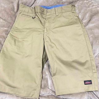 ディッキーズ(Dickies)のDickies ハーフパンツ(ショートパンツ)