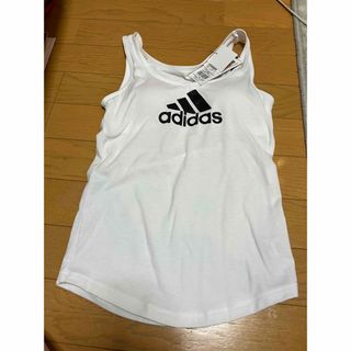 アディダス(adidas)のadidas シャツ(Tシャツ/カットソー)