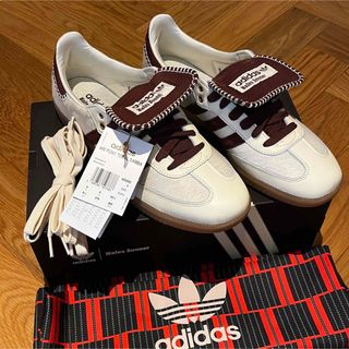 アディダス 新作 スニーカー(メンズ)の通販 200点以上 | adidasの