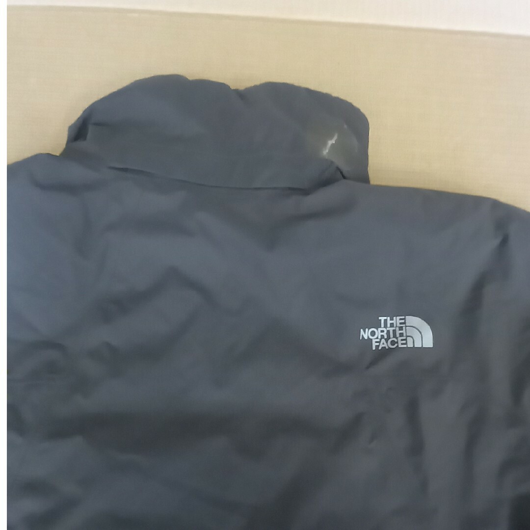 THE NORTH FACE(ザノースフェイス)のthe north face snowjacket メンズのジャケット/アウター(その他)の商品写真