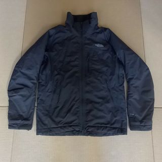 ザノースフェイス(THE NORTH FACE)のthe north face snowjacket(その他)