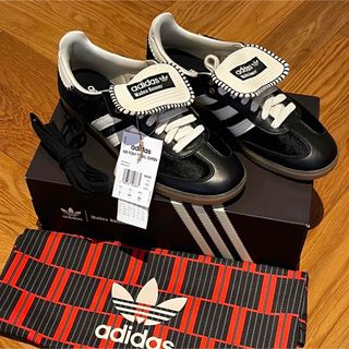 アディダス 新作 スニーカー(メンズ)の通販 200点以上 | adidasの