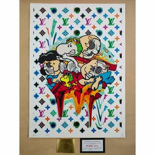 スヌーピーの通販 32点(エンタメ/ホビー) | お得な新品・中古・未