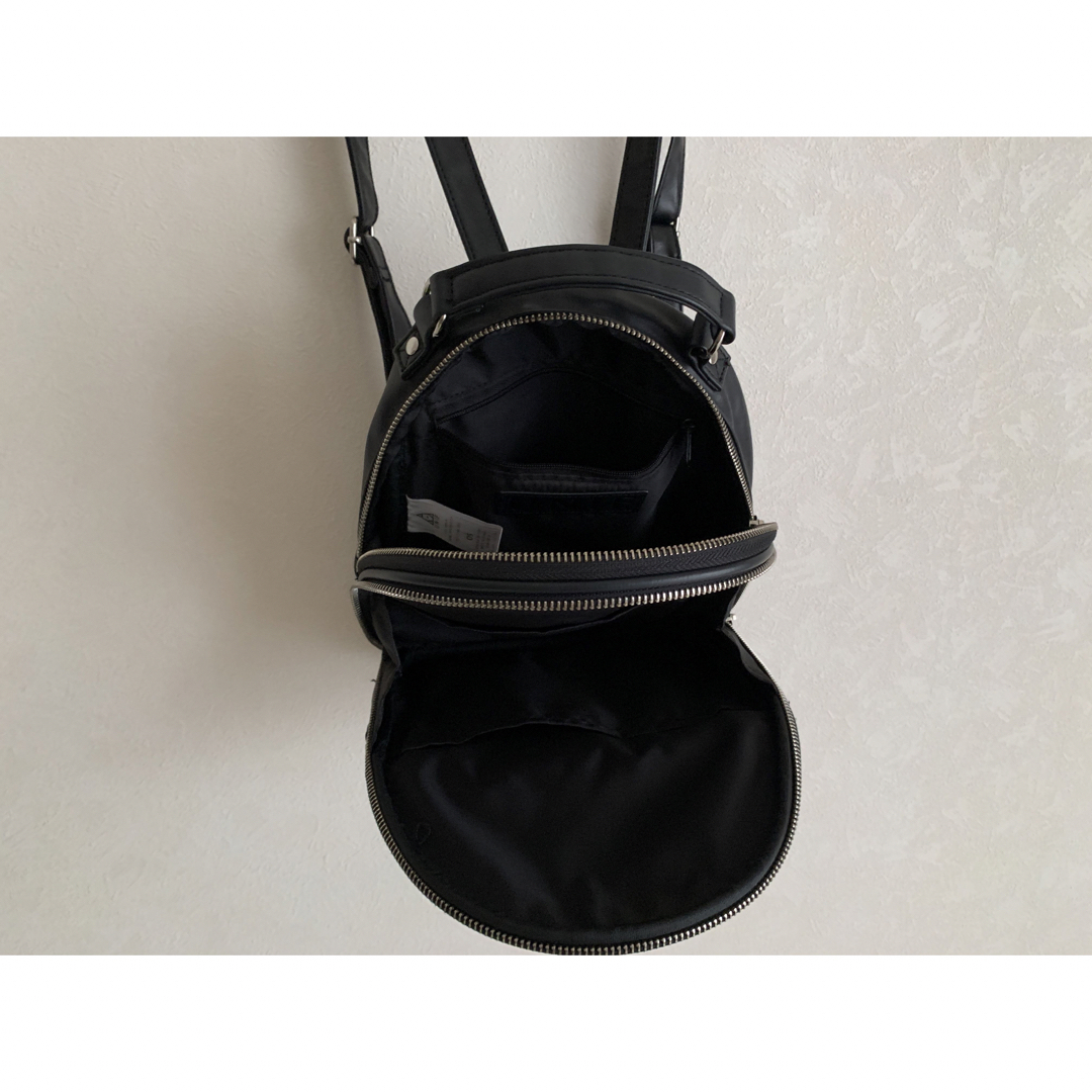 UNIF - unif ユニフ ミニリュック bagの通販 by shop｜ユニフならラクマ