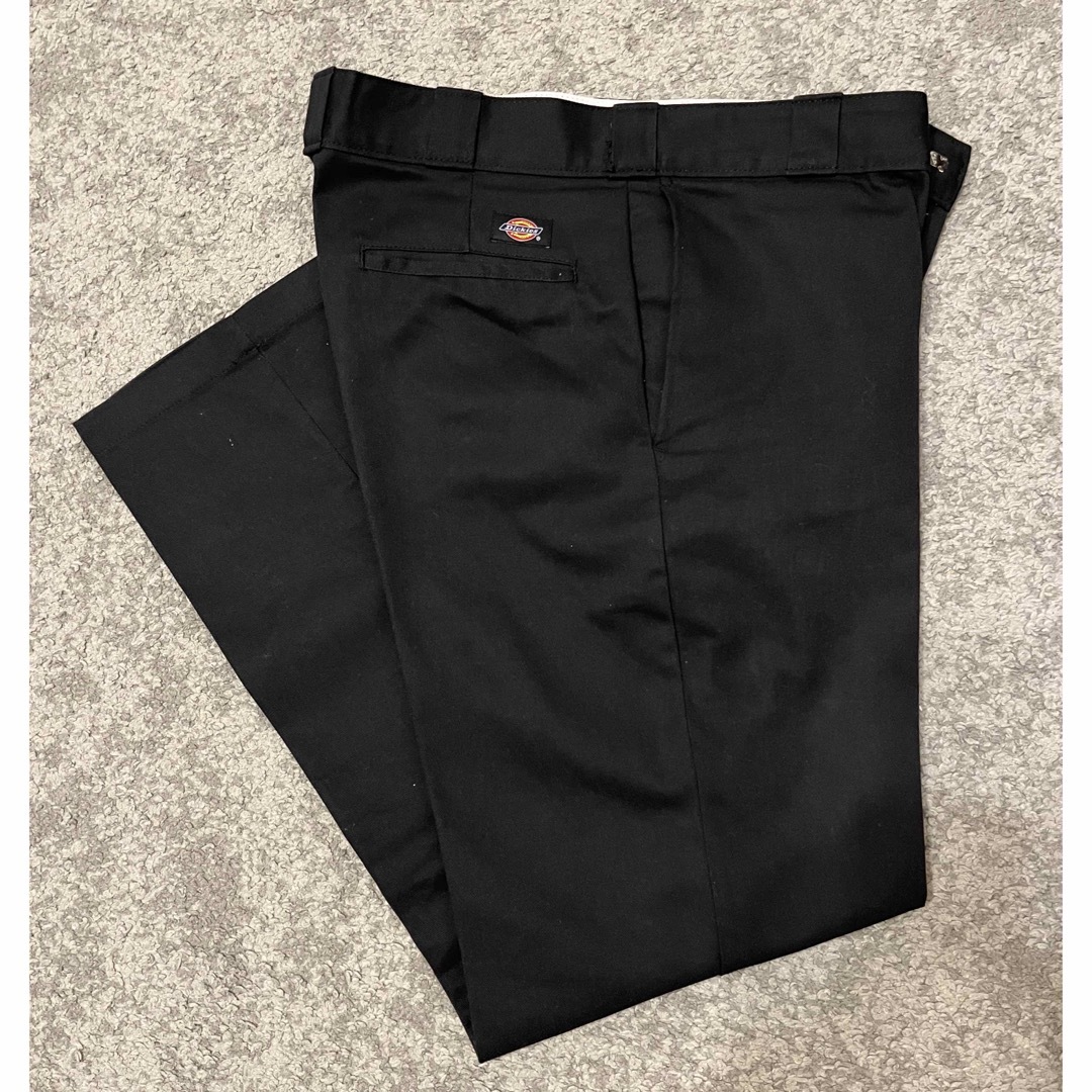 Dickies(ディッキーズ)の【skaiki84様専用】Dickies 874 ワークパンツ  メンズのパンツ(ワークパンツ/カーゴパンツ)の商品写真