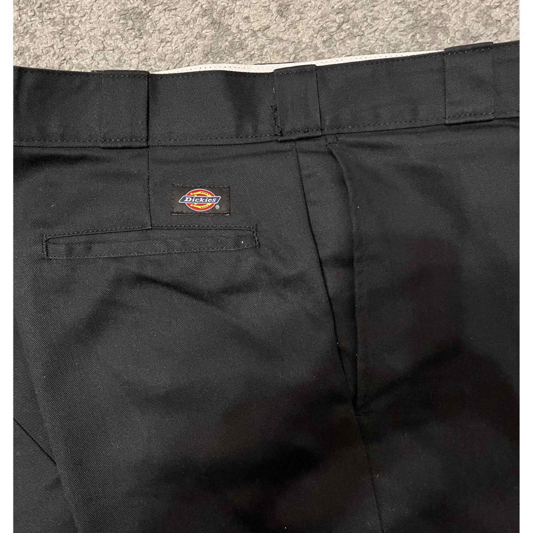 Dickies(ディッキーズ)の【skaiki84様専用】Dickies 874 ワークパンツ  メンズのパンツ(ワークパンツ/カーゴパンツ)の商品写真