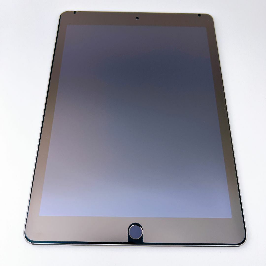 美品！iPad air2 128GB ゴールド セルラーモデル
