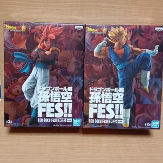 バンダイ ドラゴンボール超の通販 2,000点以上 | BANDAIを買うならラクマ