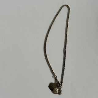 ラルフローレン メンズアクセサリーの通販 54点 | Ralph Laurenの