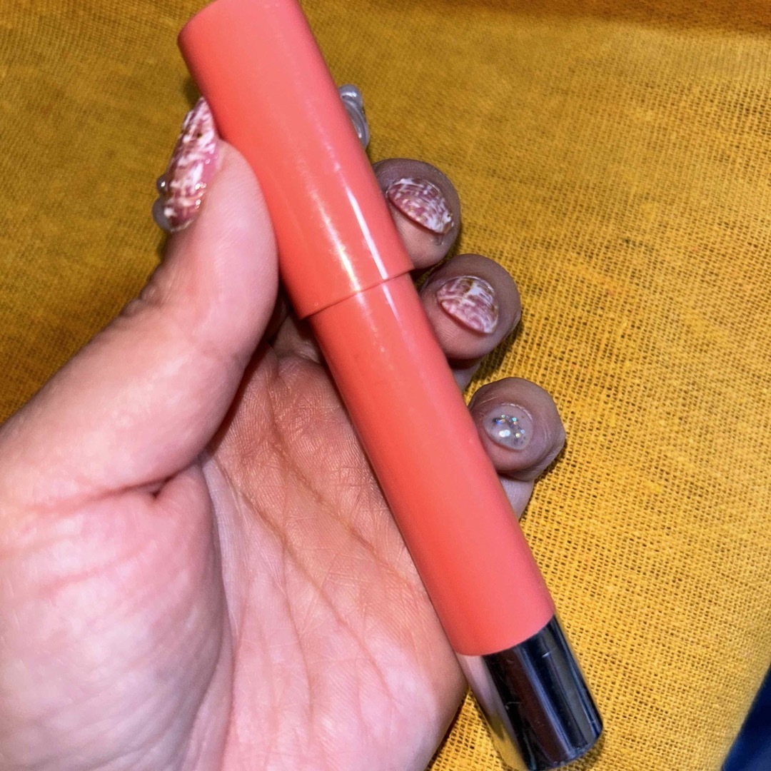 REVLON(レブロン)のレブロンリップ　おまけ付き コスメ/美容のベースメイク/化粧品(リップライナー)の商品写真