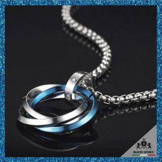 Justin Davis - 新品未使用 ジャスティンデイビス グリフォン