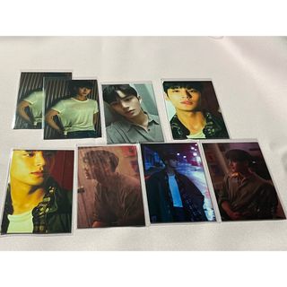 セブンティーン Sweetの通販 70点 | SEVENTEENを買うならラクマ SEVENTEEN Bitter Sweet 5パックセット