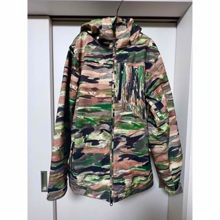 volcom(スノーボード ・ オレンジ/橙色系)のフリマアイテム一覧 volcom(スノーボード ・ オレンジ/橙色系)のフリマアイテム一覧