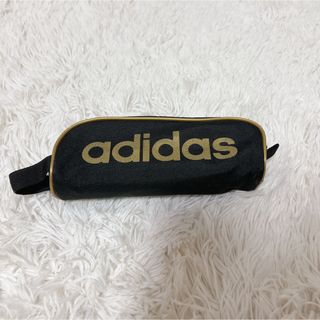 アディダス(adidas)のadidas アディダス 筆箱 ペンケース(ペンケース/筆箱)