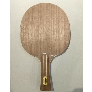フレアの通販 300点以上(スポーツ/アウトドア) | お得な新品・中古