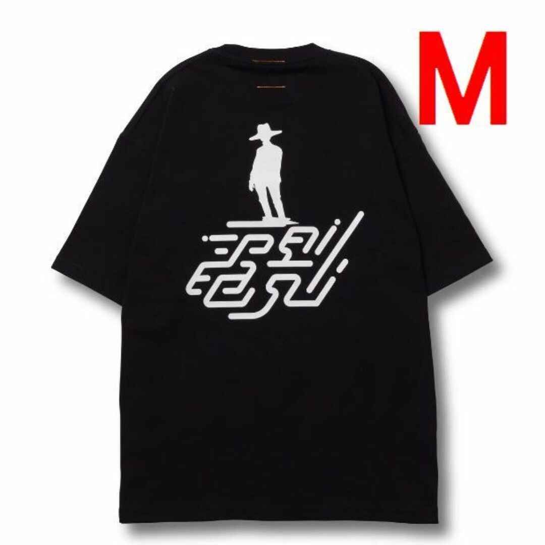 vaultroom × amazarashi Tシャツ Mサイズ