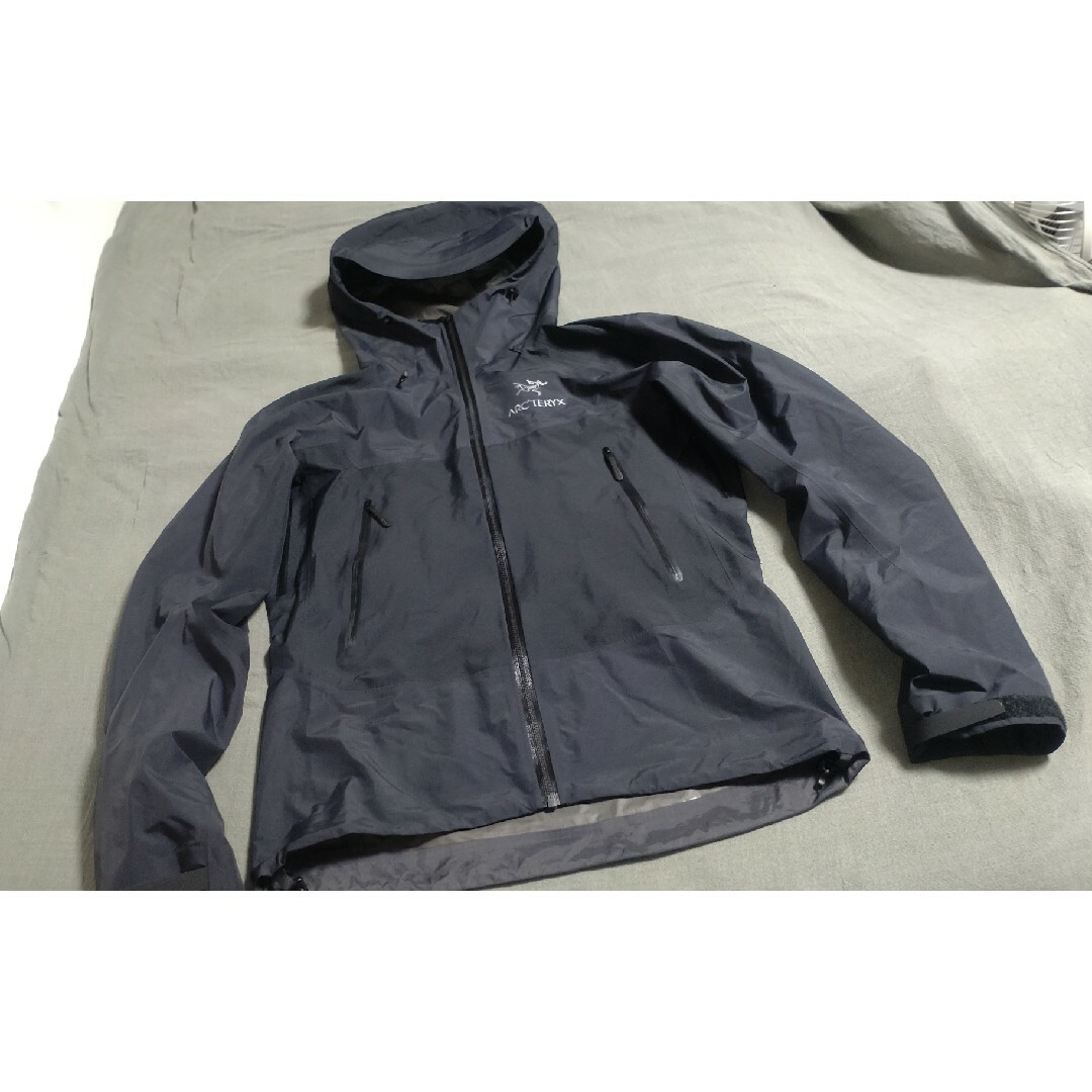 ARC'TERYX - アークテリクス ベータ SL ハイブリッド BETA SL ARC'TERYX - アークテリクス ベータ SL ハイブリッド BETA SL