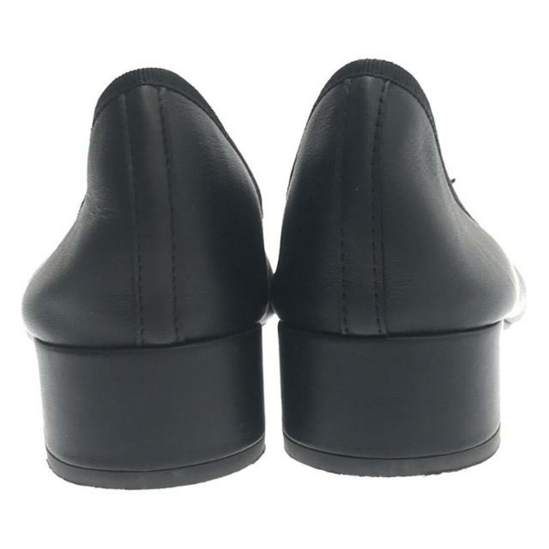 repetto - 【美品】 repetto / レペット | Camille gomme Ballerinas