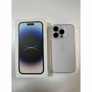 アップル iPhone SE スマートフォン本体の通販 9,000点以上 | Appleの