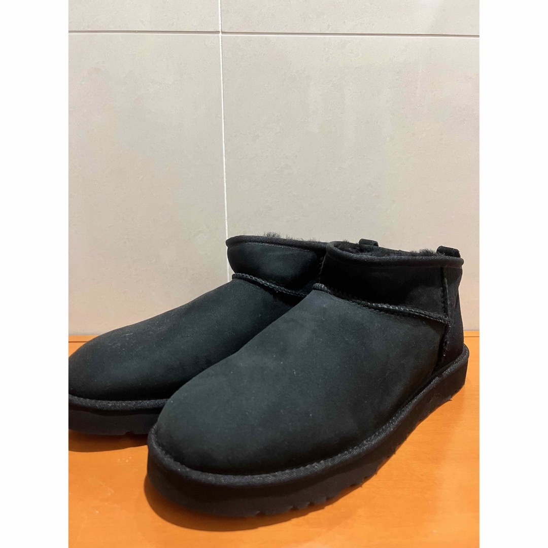 UGG Classic Ultra Mini