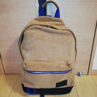 EASTPAK - FRAGMENT UNIVERSITY/EASTPAK/別注バックパックの通販 by ...