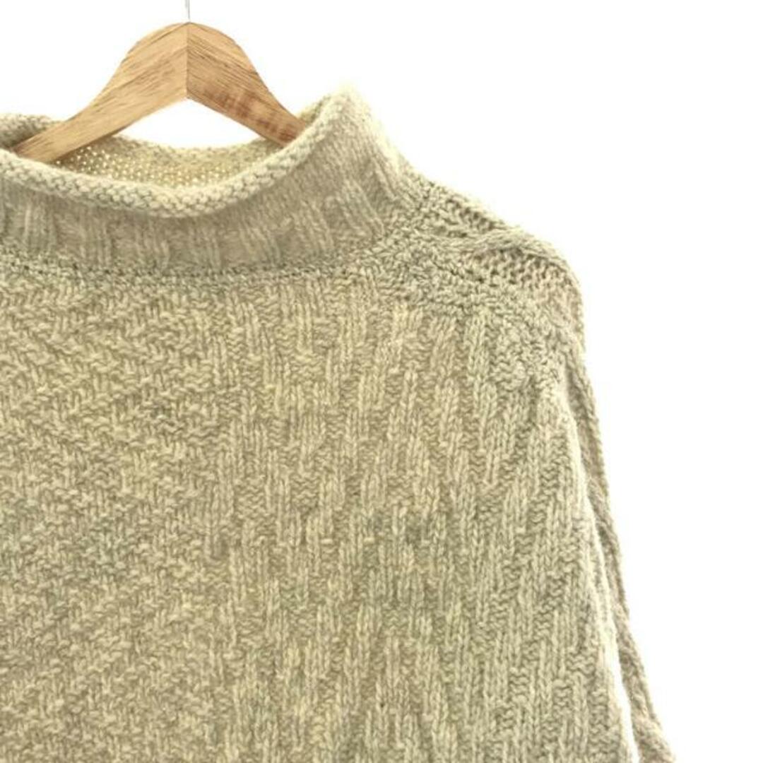 新品】 ISABELLA STEFANELLI / イザベラステファネリ | 2021AW 新品】 ISABELLA STEFANELLI / イザベラステファネリ | 2021AW