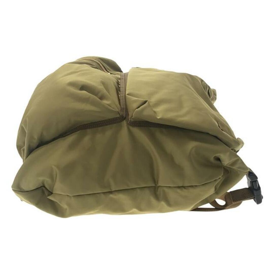 sacai - 【新品】 sacai / サカイ | 2023SS | × PORTER sacai - 【新品】 sacai / サカイ | 2023SS | × PORTER