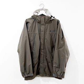 パタゴニア(patagonia) マウンテン(ブラウン/茶色系)の通販 95点