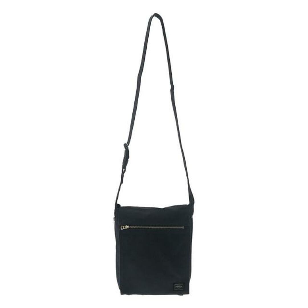 PORTER - 【美品】 PORTER / ポーター | SMOKY SHOULDER BAG