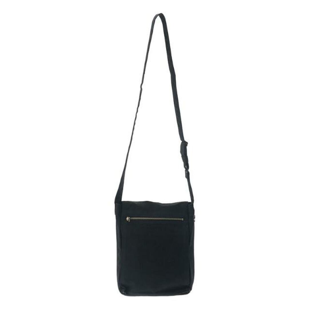 PORTER - 【美品】 PORTER / ポーター | SMOKY SHOULDER BAG