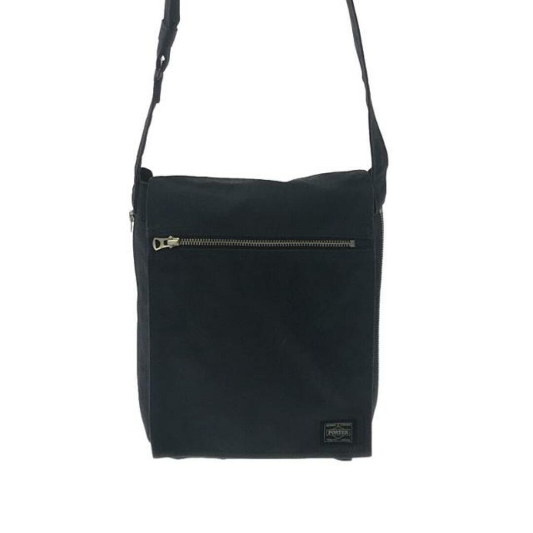 PORTER - 【美品】 PORTER / ポーター | SMOKY SHOULDER BAG