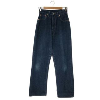 ANATOMICA - ANATOMICA / アナトミカ | 618 MARILYN / マリリン ANATOMICA - ANATOMICA / アナトミカ | 618 MARILYN / マリリン