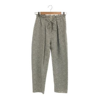ドゥロワー パンツの通販 3,000点以上 | Drawerのレディースを買うなら