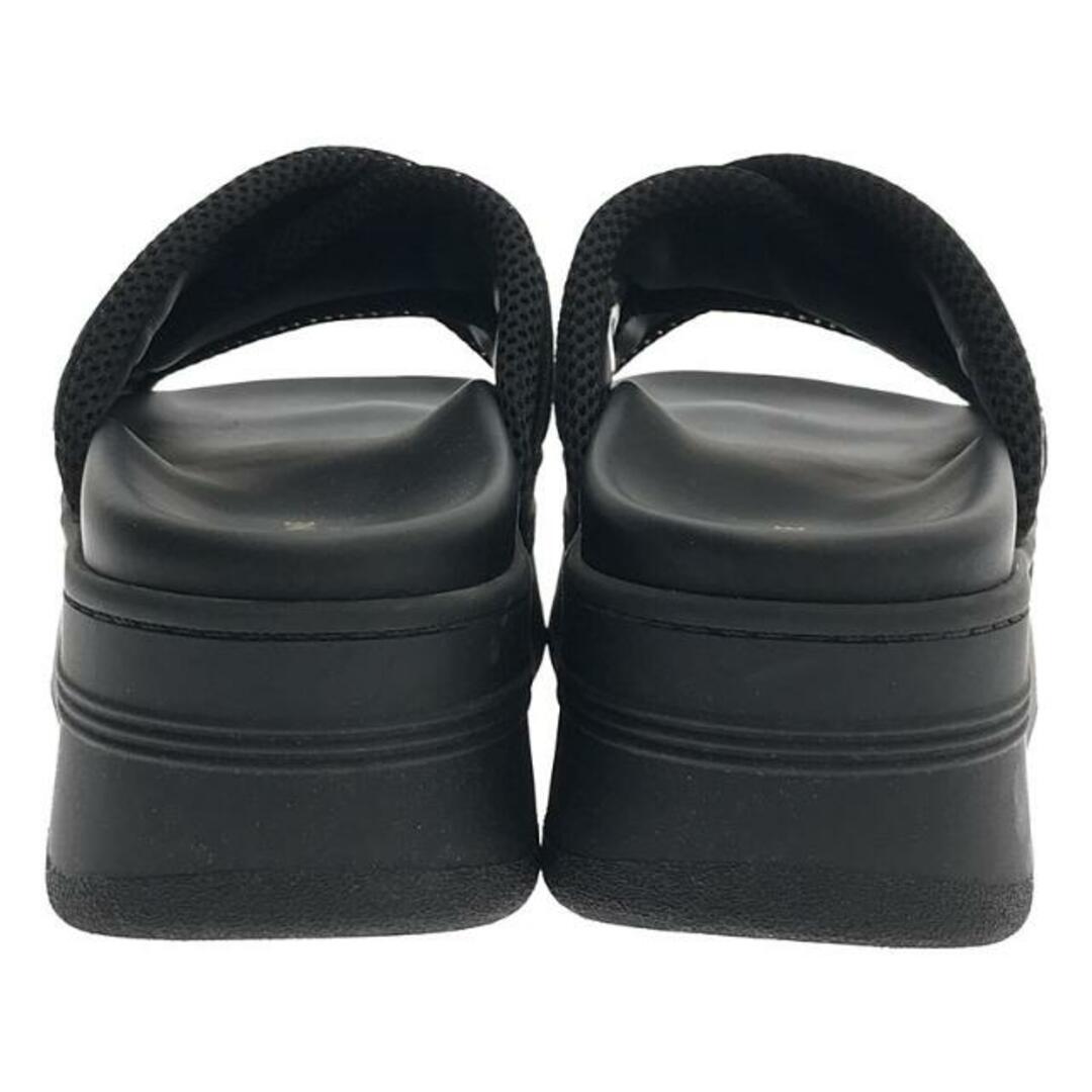 CELINE - 【美品】 CELINE / セリーヌ | ブロック スライド CELINE - 【美品】 CELINE / セリーヌ | ブロック スライド
