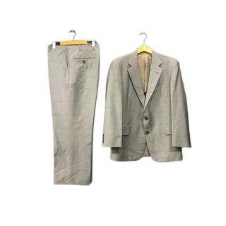 バーバリー(BURBERRY) メンズスーツの通販 300点以上 | バーバリーの