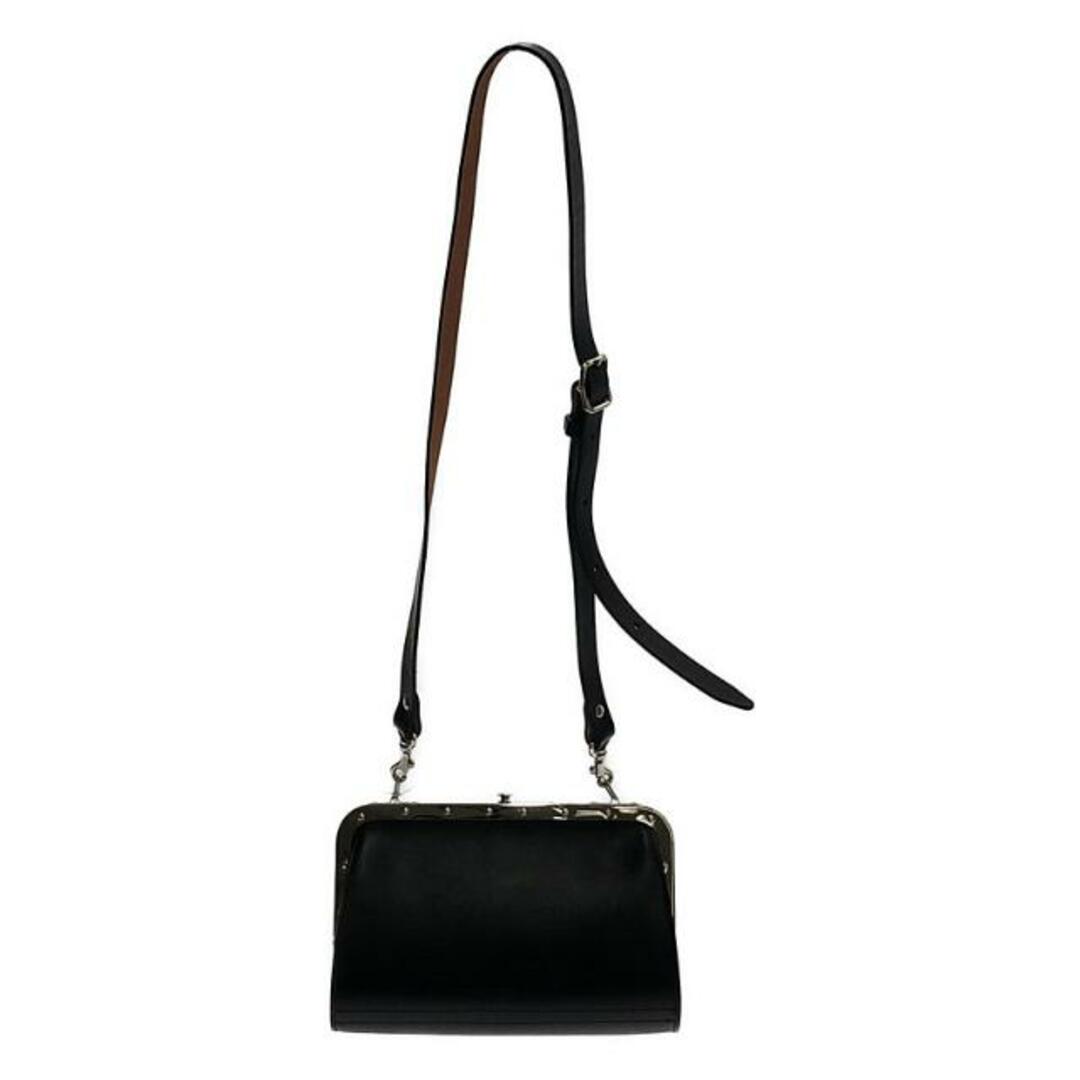 COMME des GARCONS - 【美品】 COMME des GARCONS COMME des GARCONS - 【美品】 COMME des GARCONS