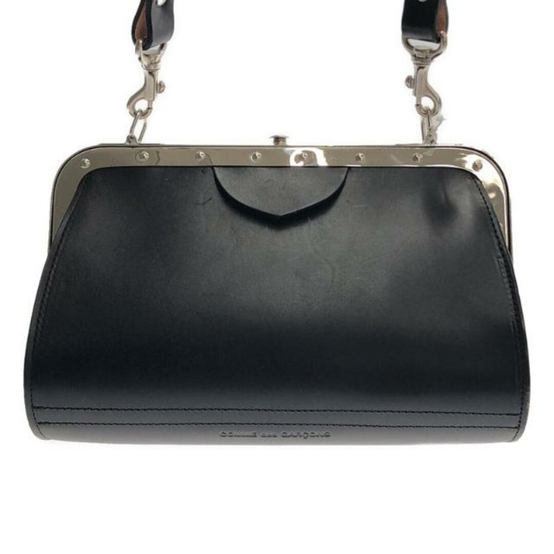 COMME des GARCONS - 【美品】 COMME des GARCONS COMME des GARCONS - 【美品】 COMME des GARCONS